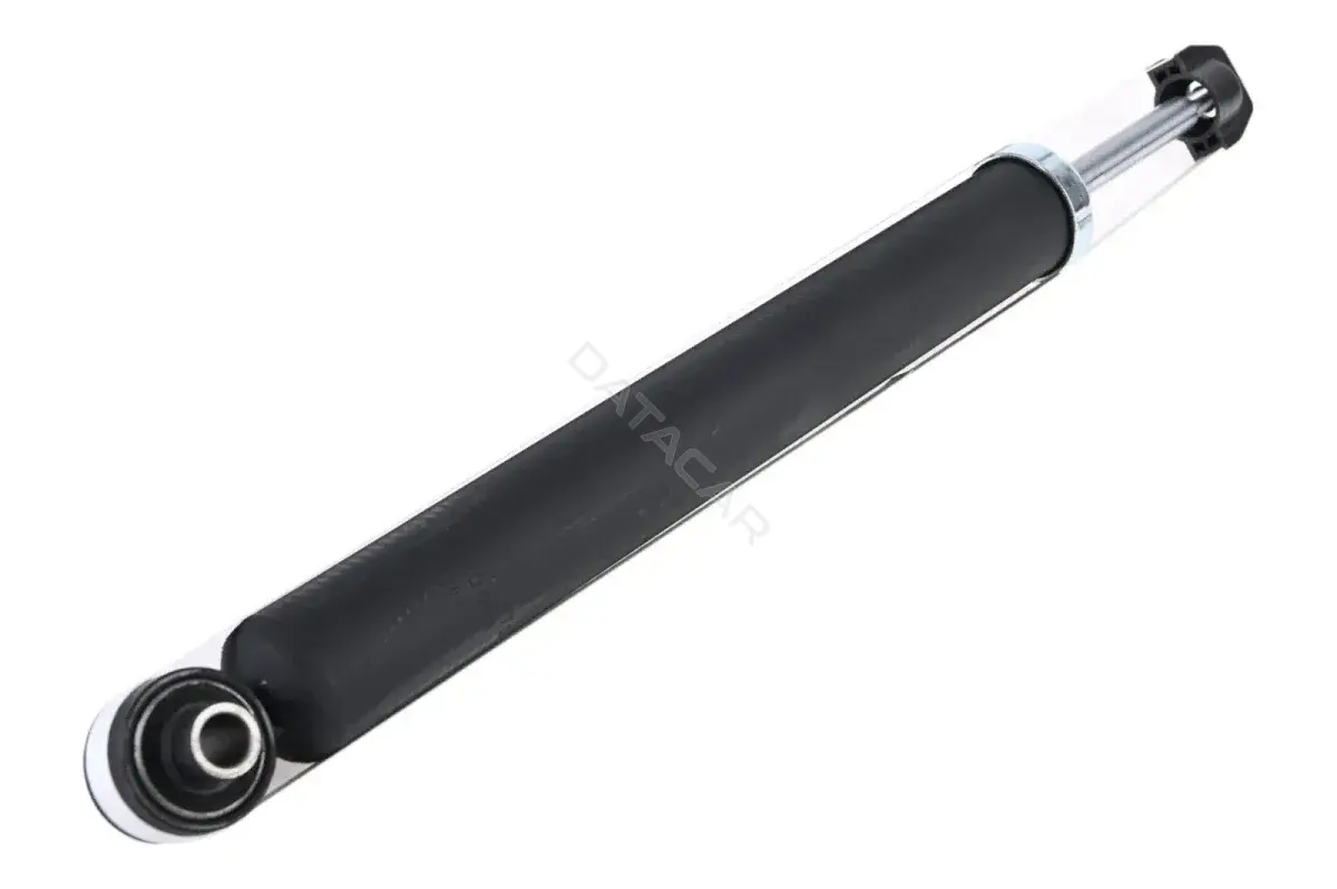 Амортизаторы ZentParts Z73608