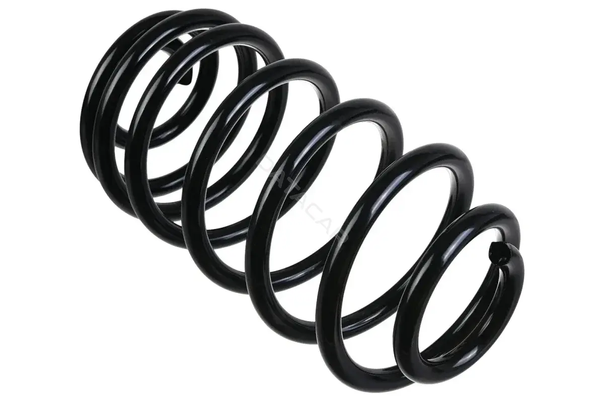 Пружины ZentParts Z38496