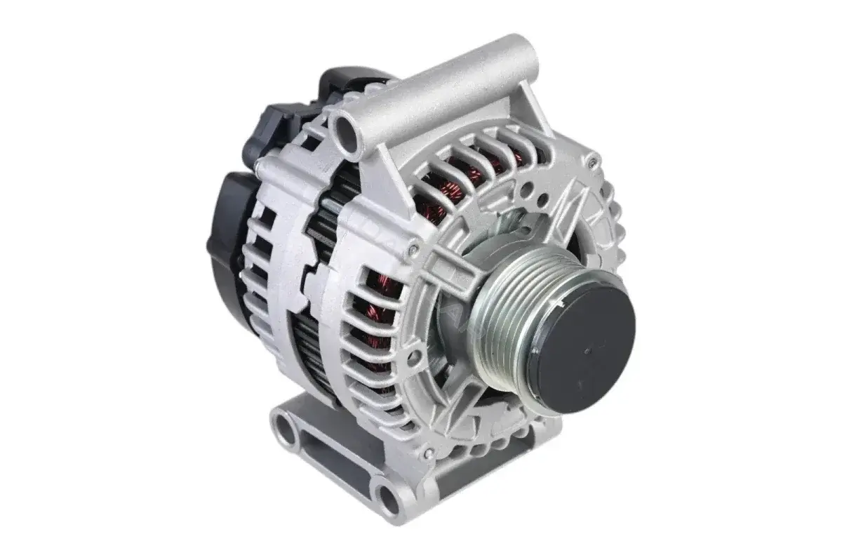 Генератор ZentParts Z48304