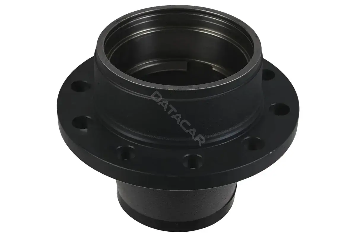 Подшипник ступицы ZentParts Z22411