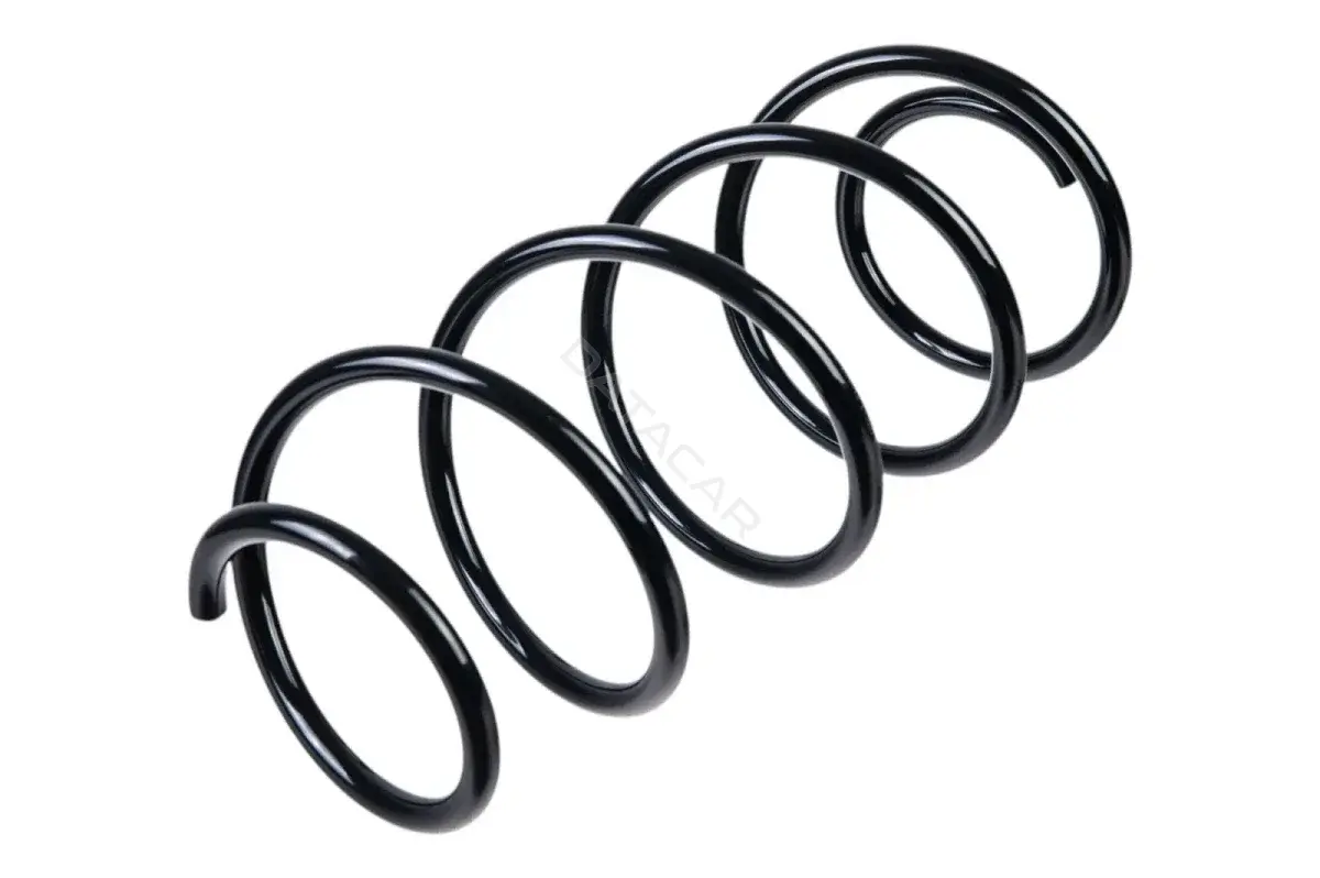 Пружины ZentParts Z38012