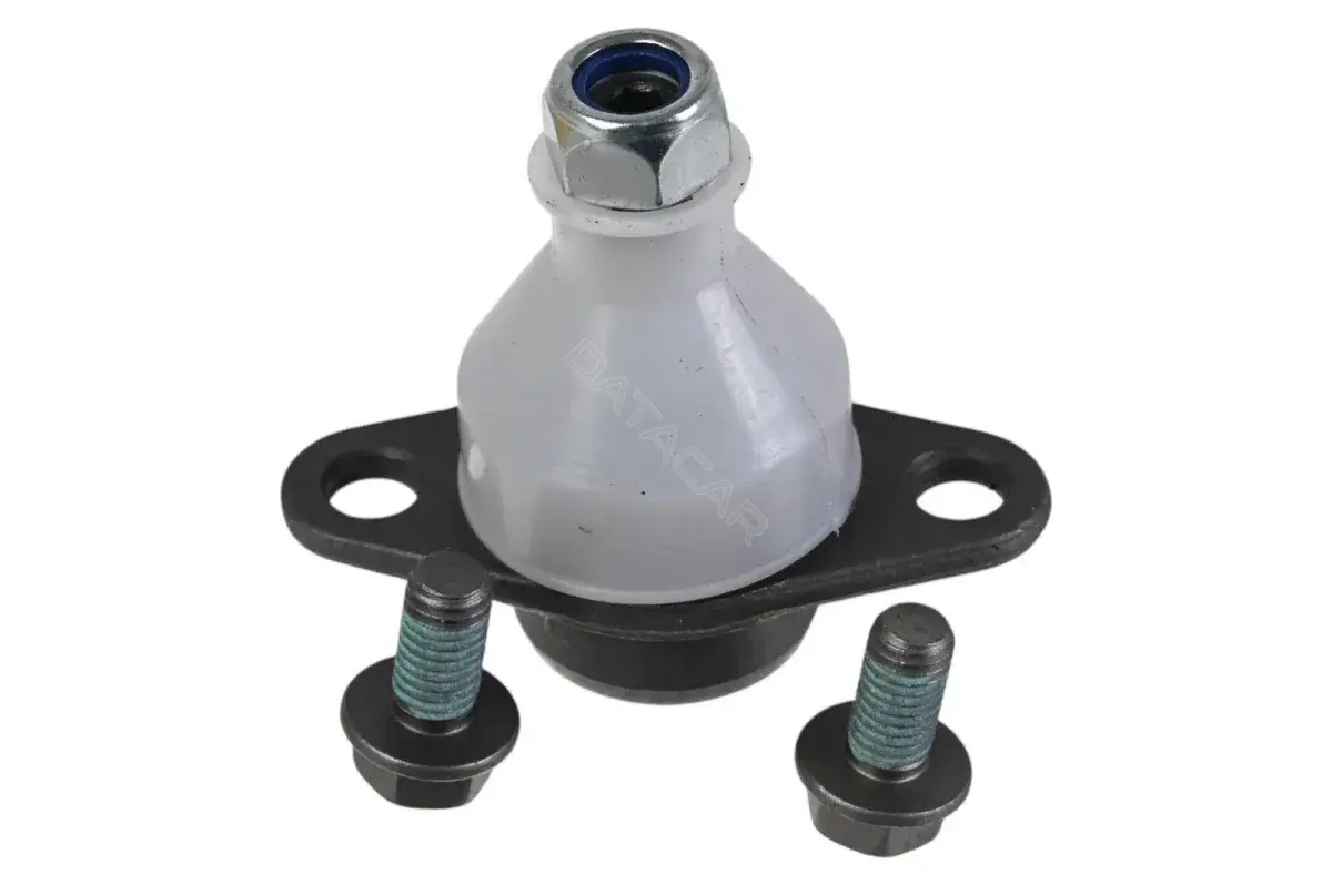 Шаровая опора ZentParts Z143182