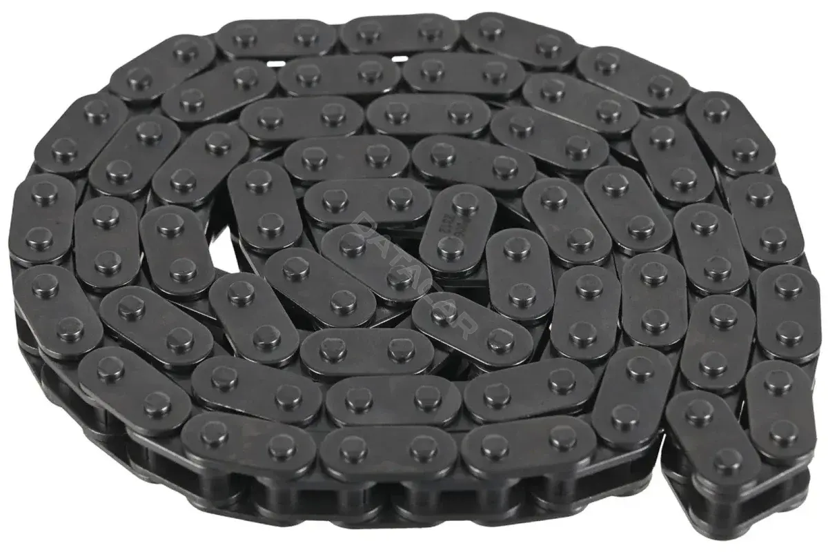 Цепь грм ZentParts Z65954
