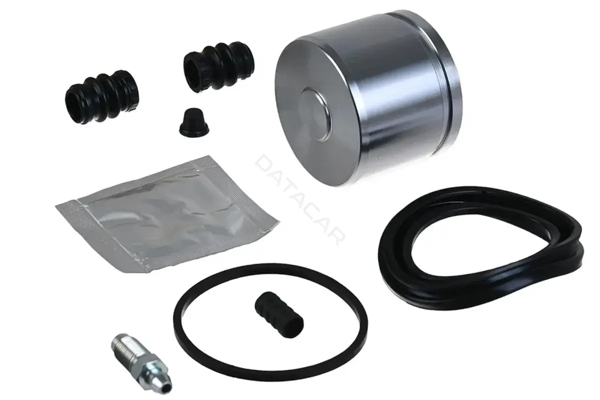 Ремкомплект суппорта ZentParts Z113731
