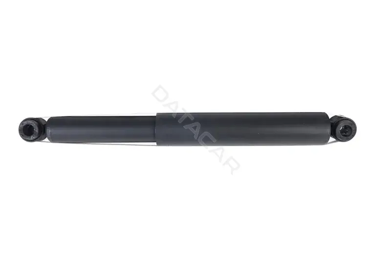 Амортизаторы ZentParts Z73549