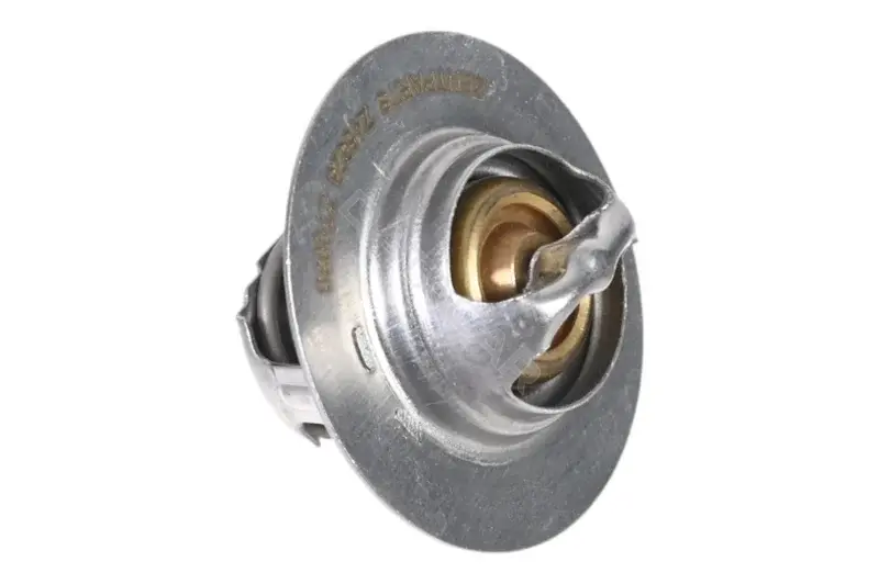 Термостат ZentParts Z45626