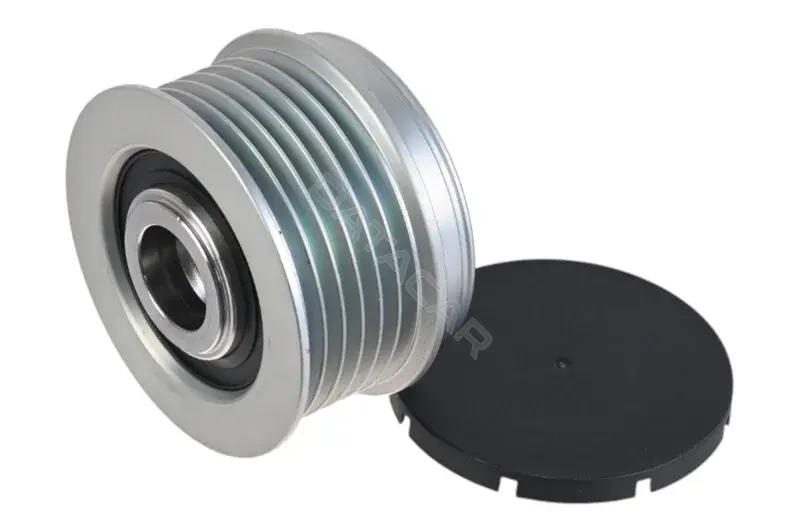 Шкив генератора ZentParts Z67731