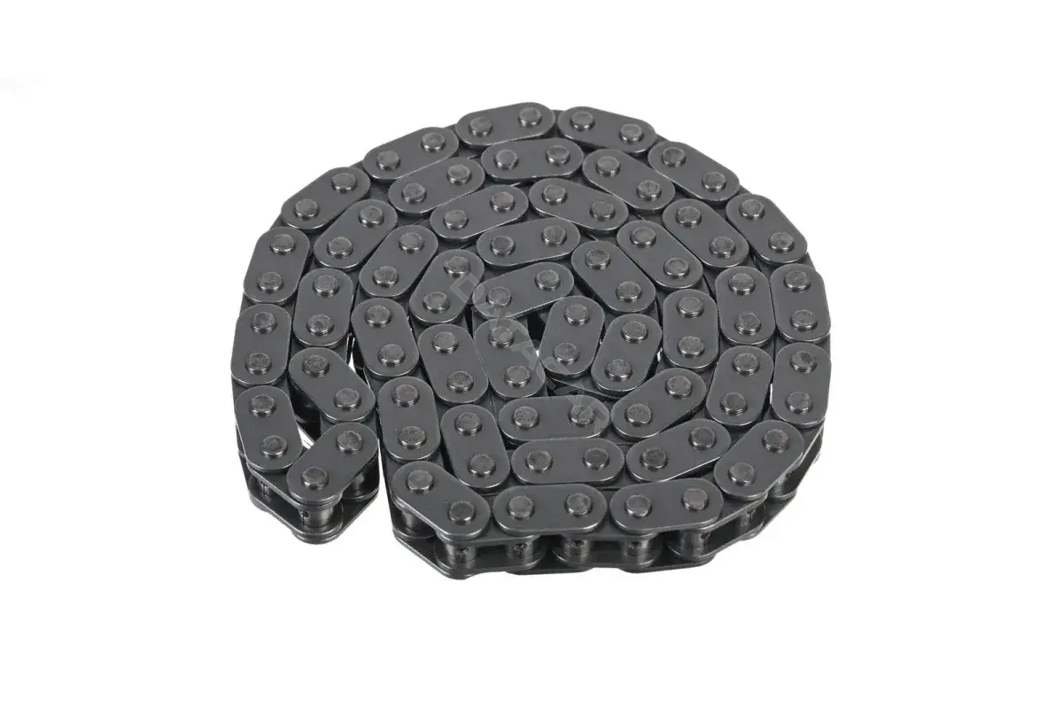 Цепь грм ZentParts Z65934