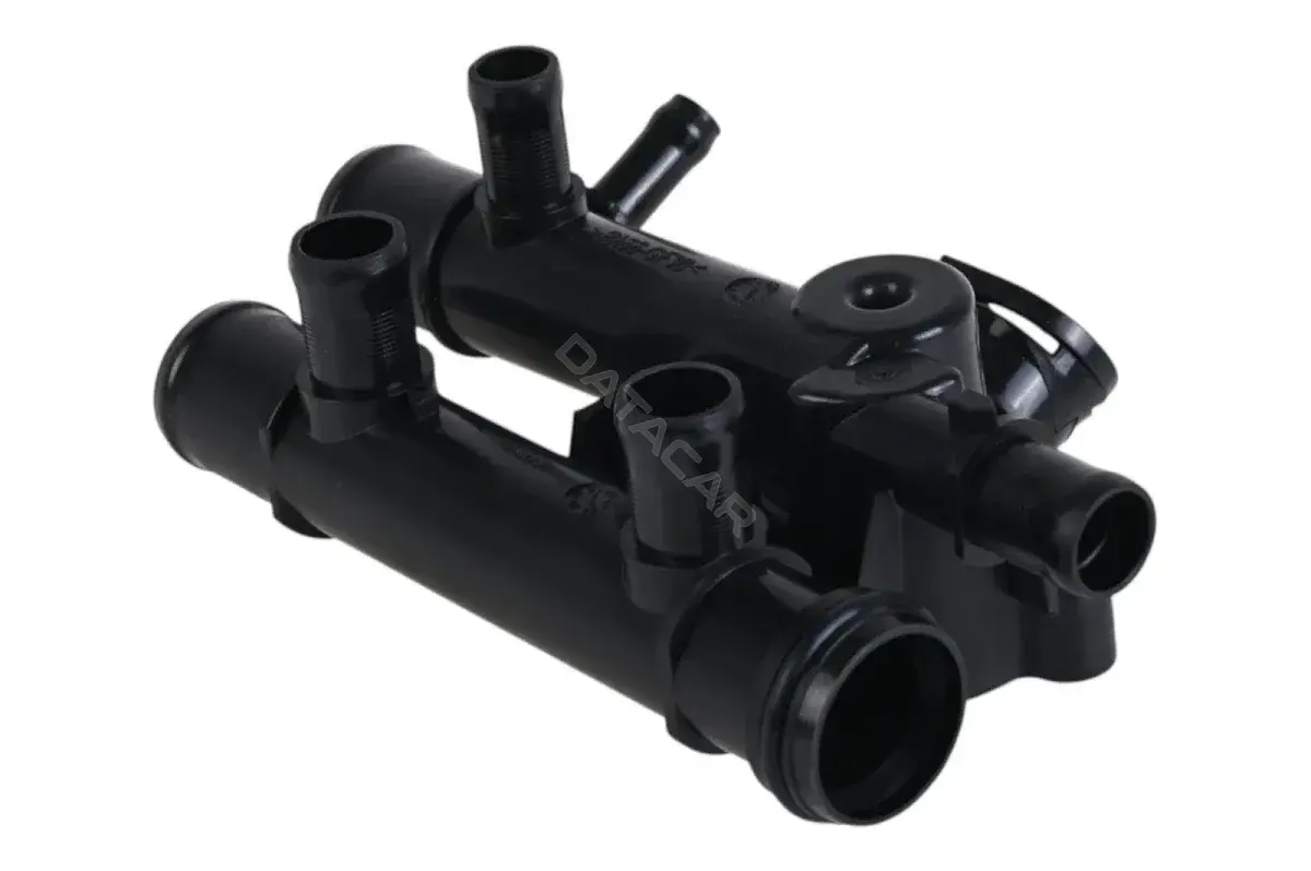 Термостат ZentParts Z45711