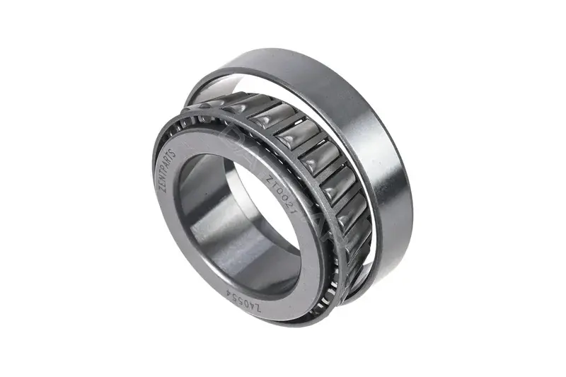 Подшипник ступицы ZentParts Z40554