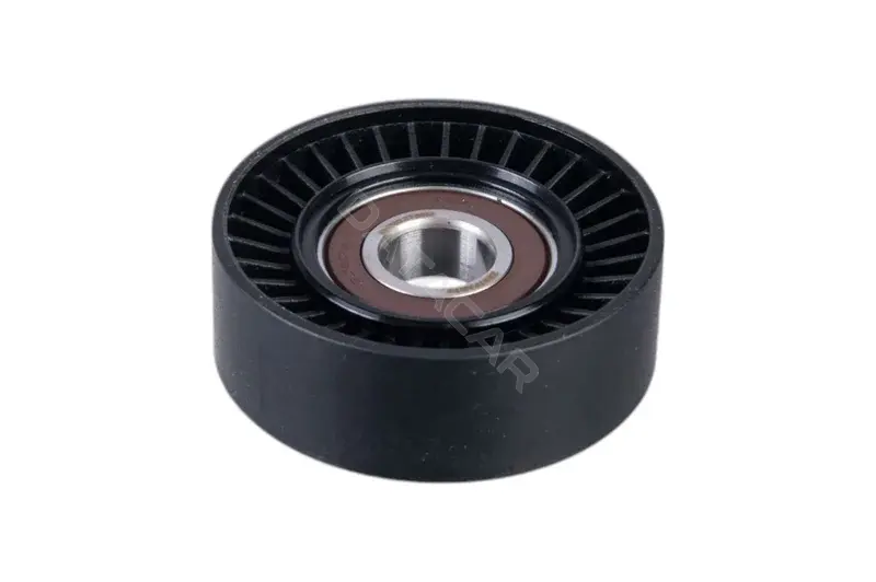Натяжной ролик ГРМ ZentParts Z24229