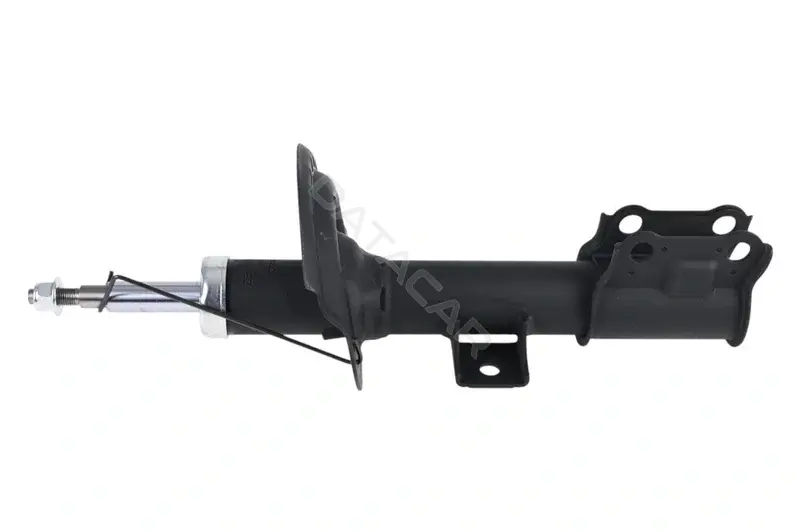Амортизаторы ZentParts Z01576