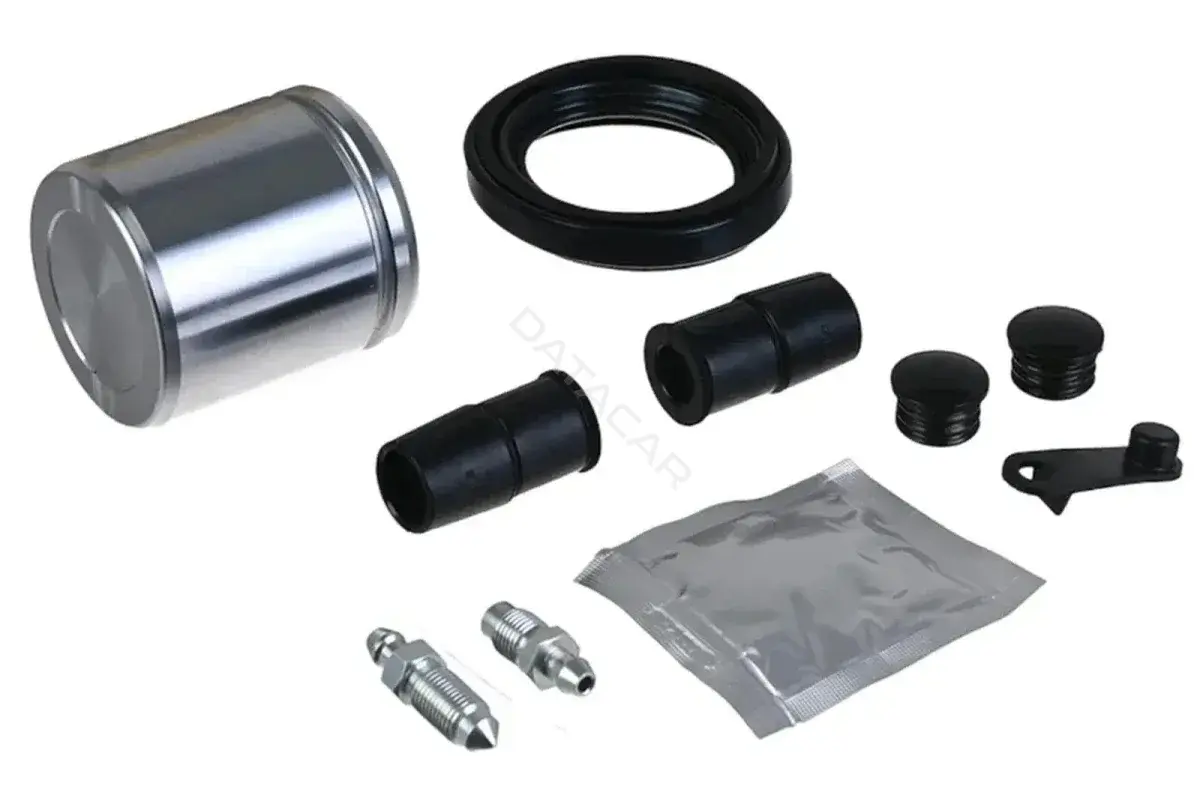 Ремкомплект суппорта ZentParts Z113715