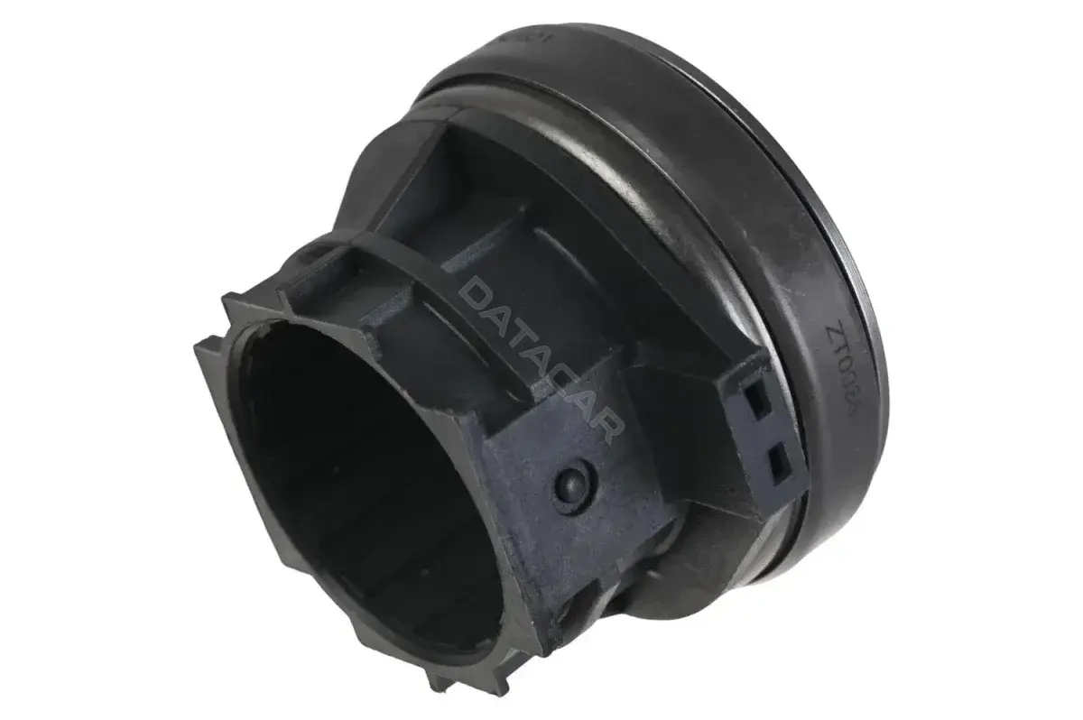 Выжимной подшипник ZentParts Z41621