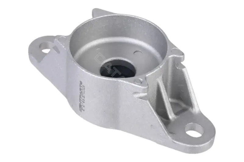 Опора амортизатора ZentParts Z12193