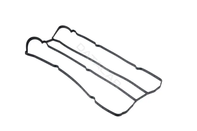 Прокладка клапанной крышки ZentParts Z18535