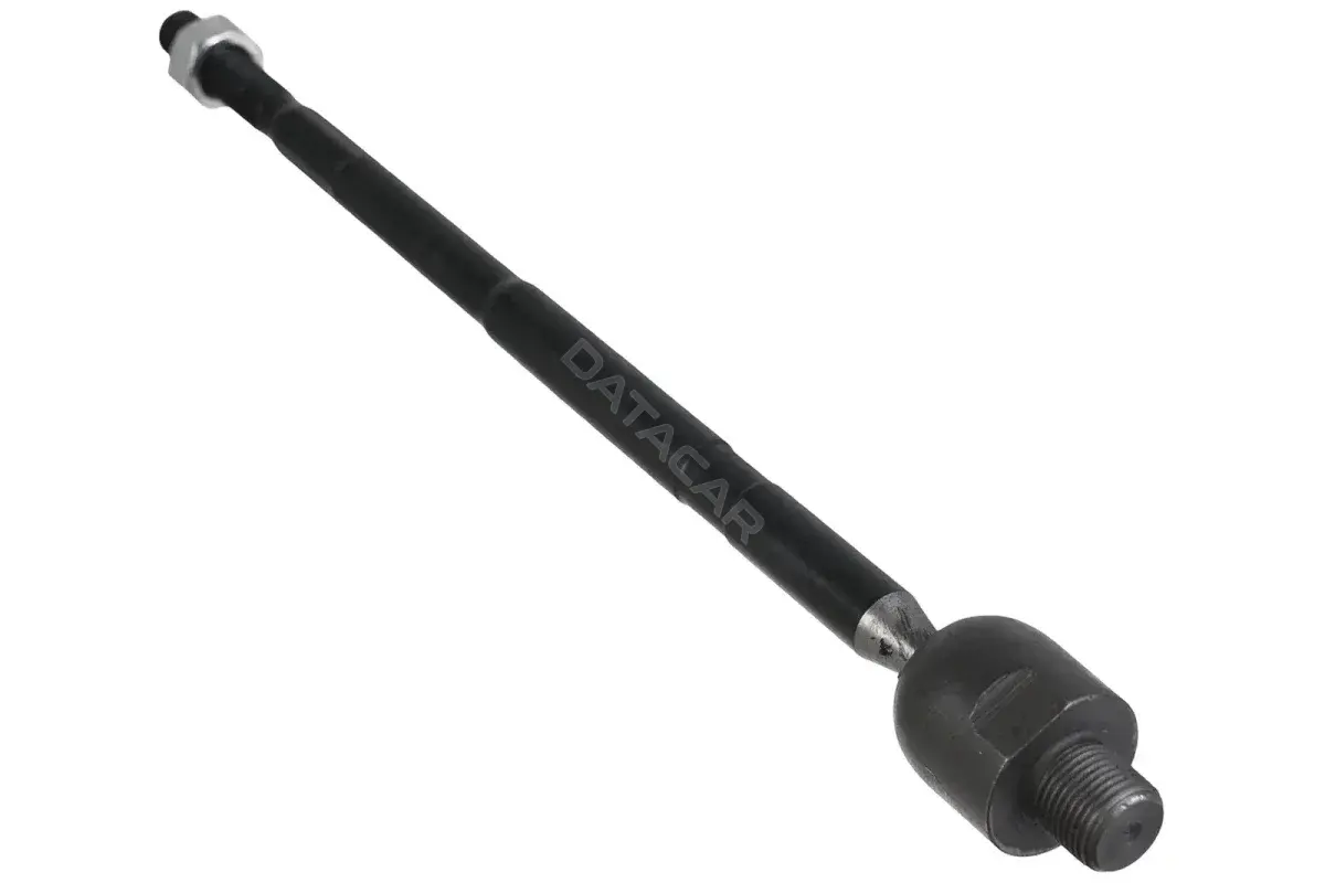 Рулевая тяга ZentParts Z28845