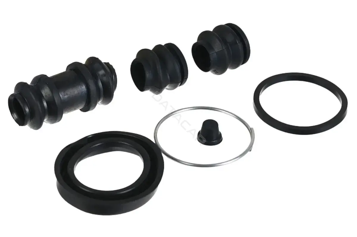 Ремкомплект суппорта ZentParts Z113568