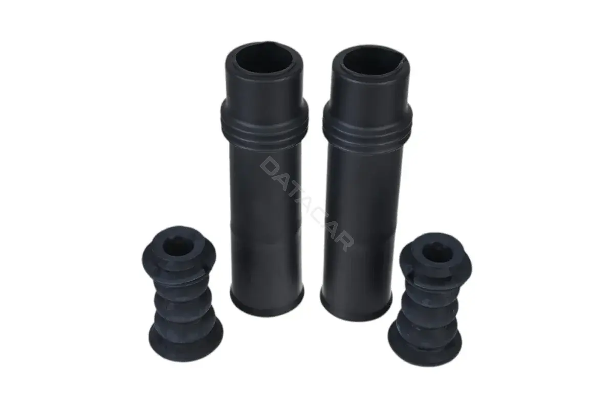 Пыльники и отбойники амортизатора ZentParts Z56798