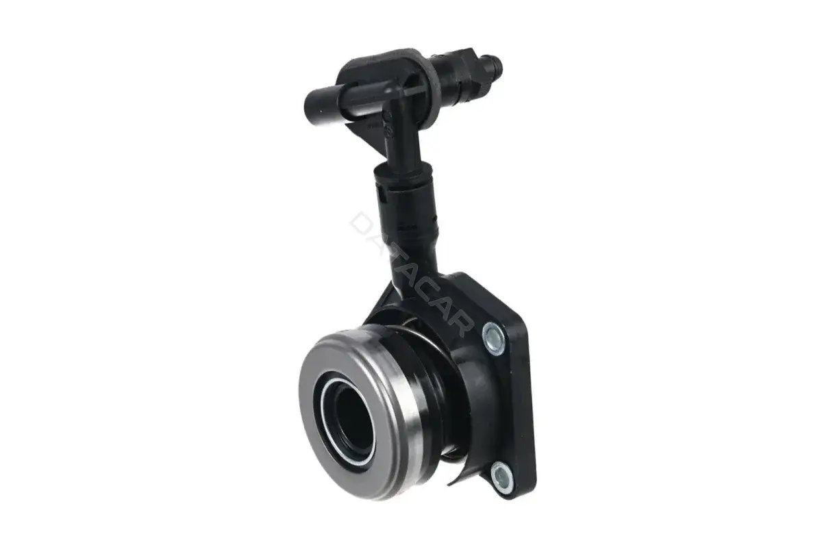 Выжимной подшипник ZentParts Z41618