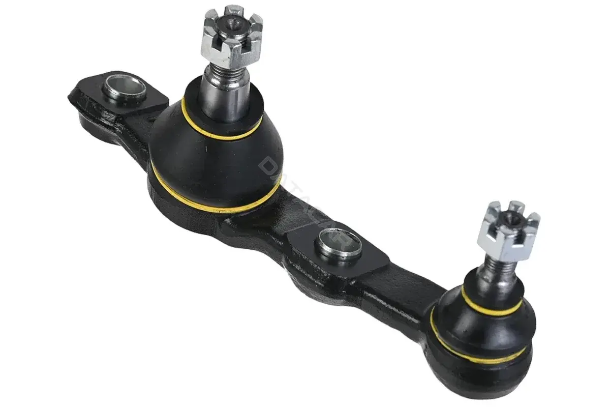 Шаровая опора ZentParts Z143121