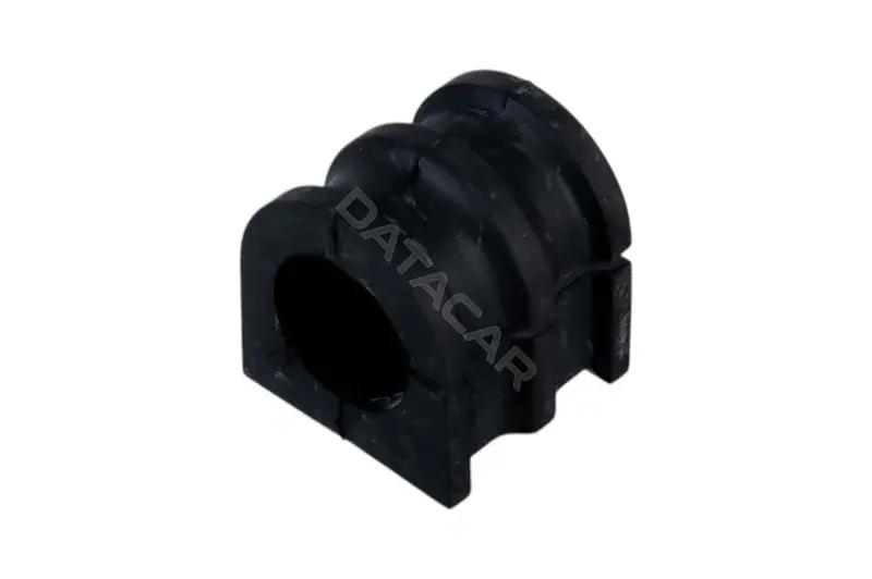 Втулки стабилизатора ZentParts Z02596