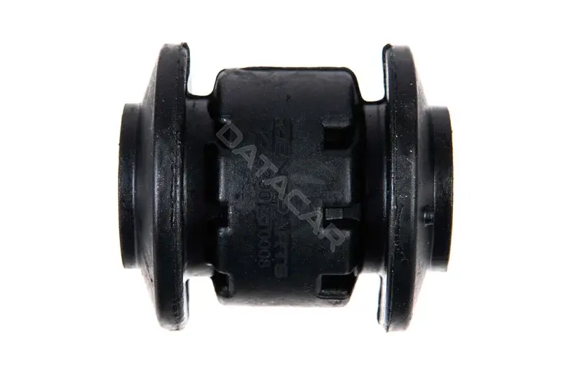 Втулки стабилизатора ZentParts Z26290