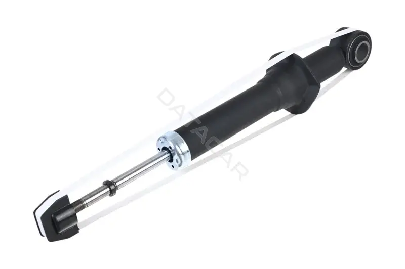 Амортизаторы ZentParts Z73579