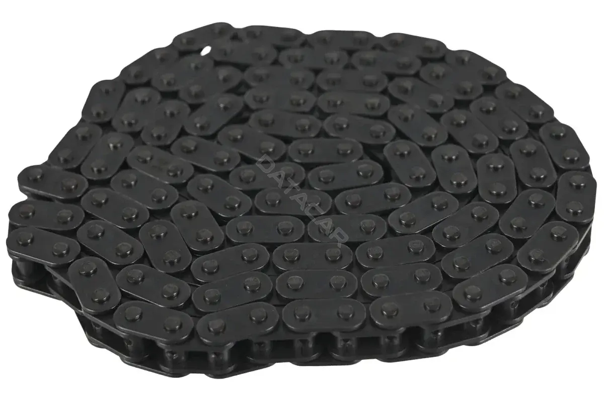 Цепь грм ZentParts Z65964