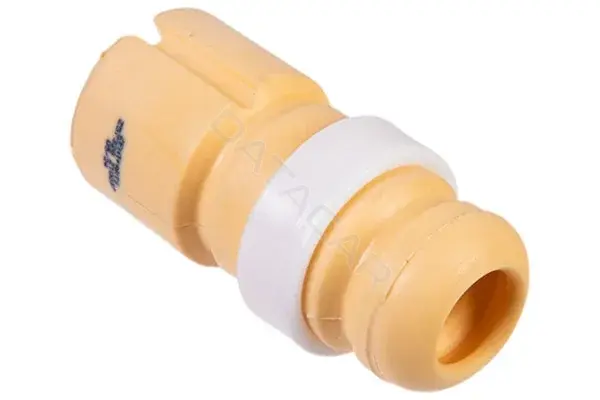 Крепление глушителя ZentParts Z57328