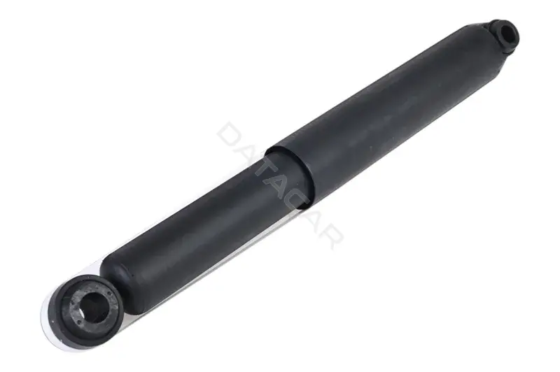 Амортизаторы ZentParts Z73655