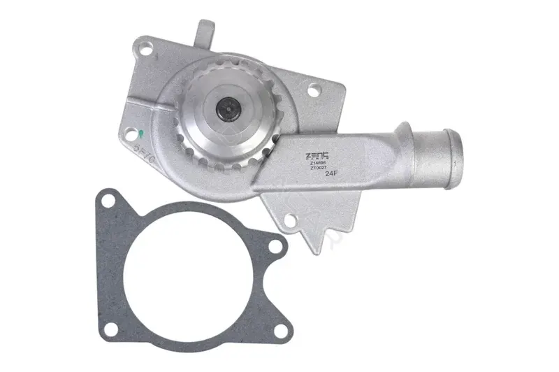 Водяной насос / Помпа ZentParts Z14698