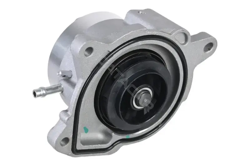 Водяной насос / Помпа ZentParts Z14691