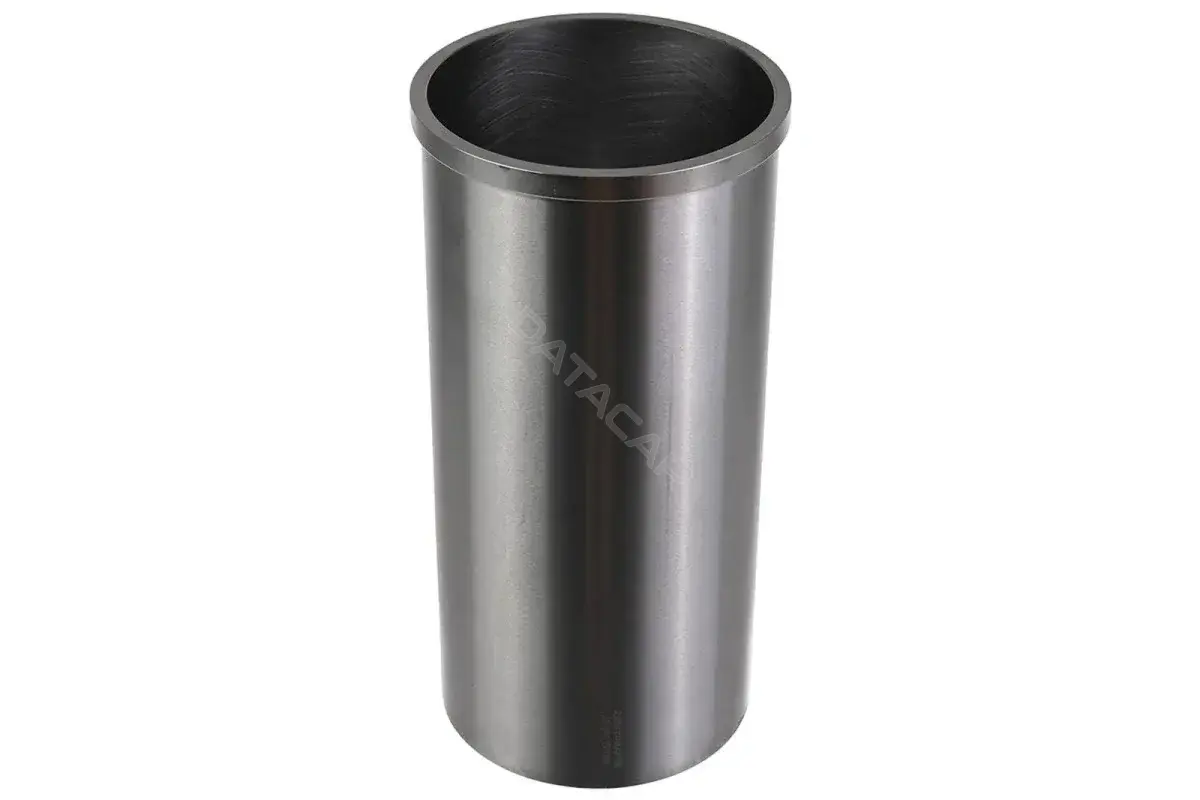Гильза цилиндра ZentParts Z46256