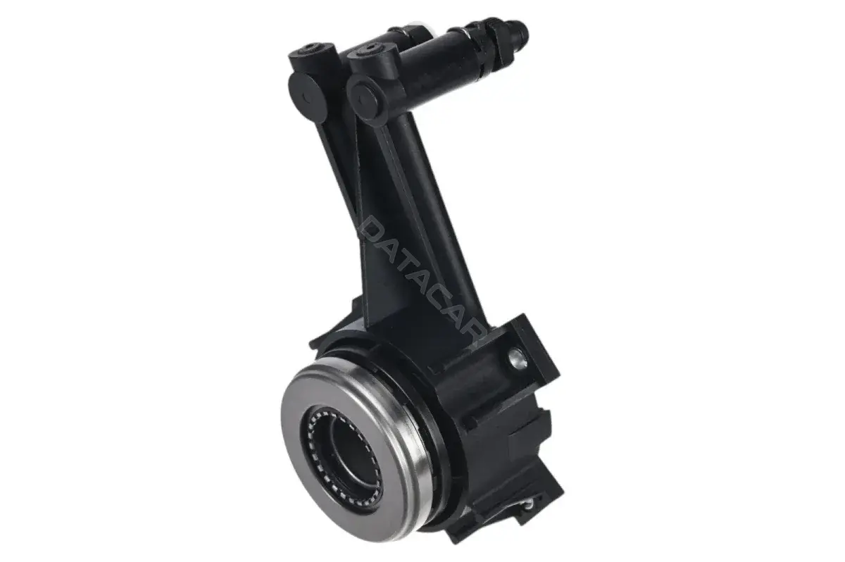Выжимной подшипник ZentParts Z41665