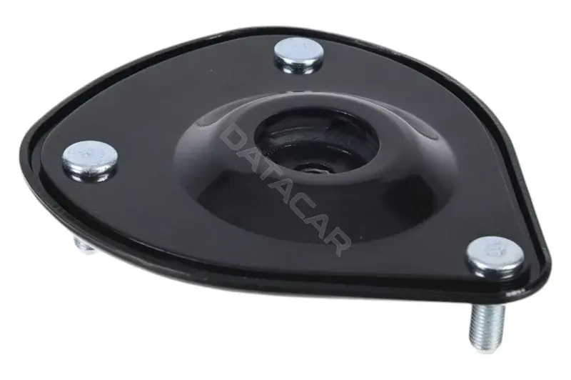 Опора амортизатора ZentParts Z12055