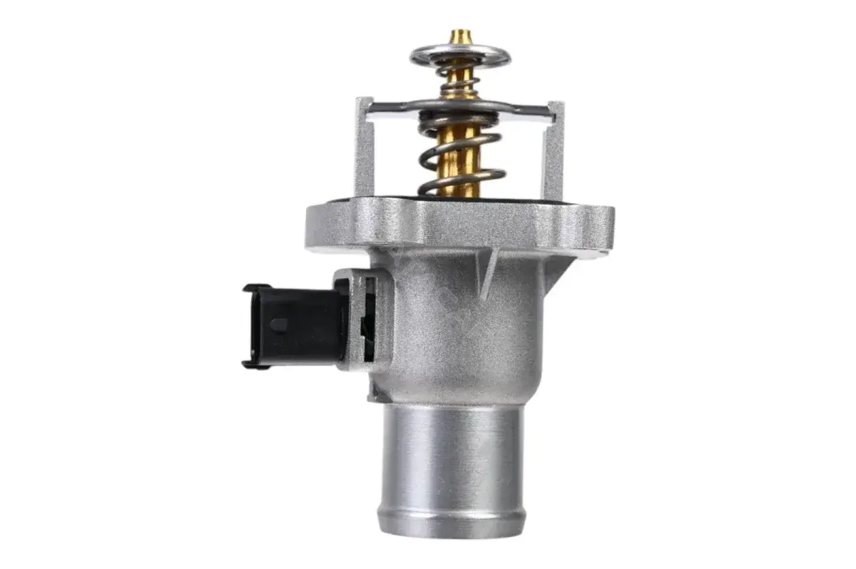 Термостат ZentParts Z45557