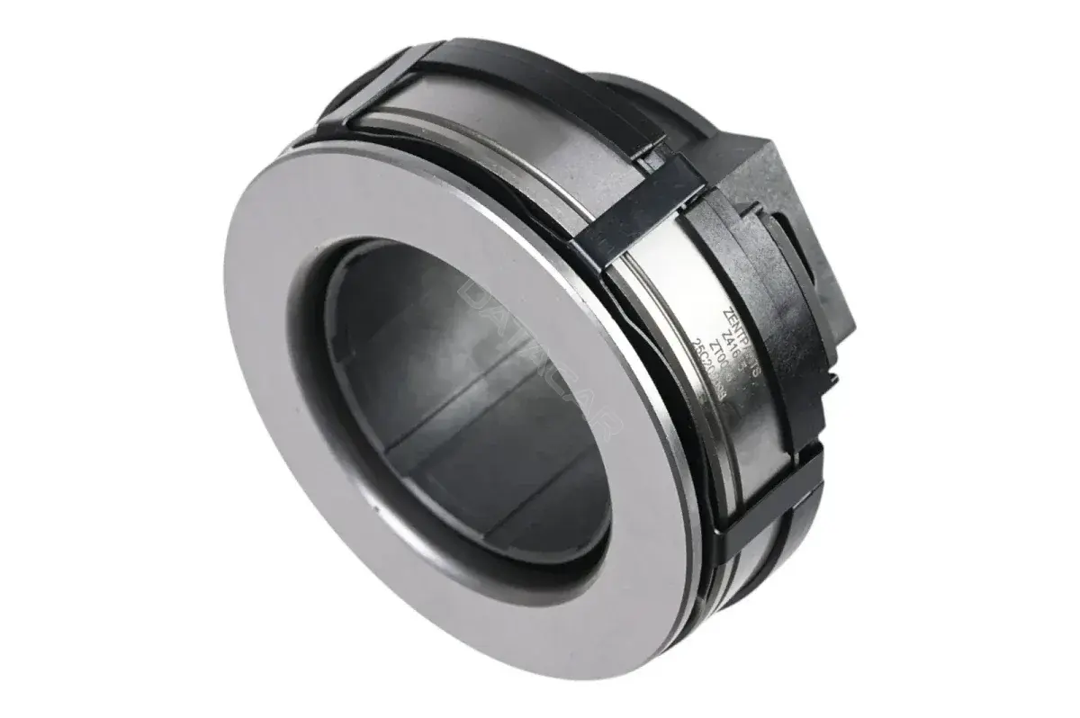 Выжимной подшипник ZentParts Z41675