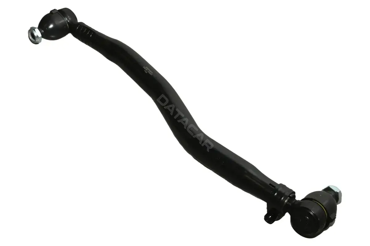 Рулевая тяга ZentParts Z28787