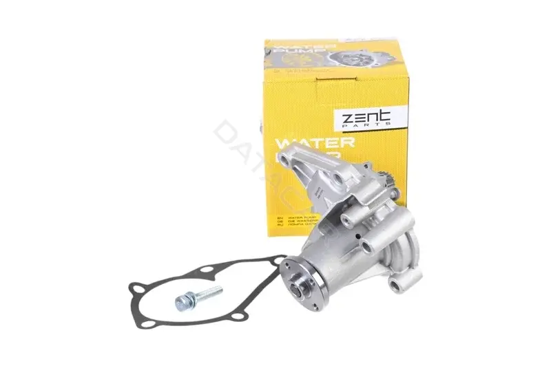 Водяной насос / Помпа ZentParts Z14681