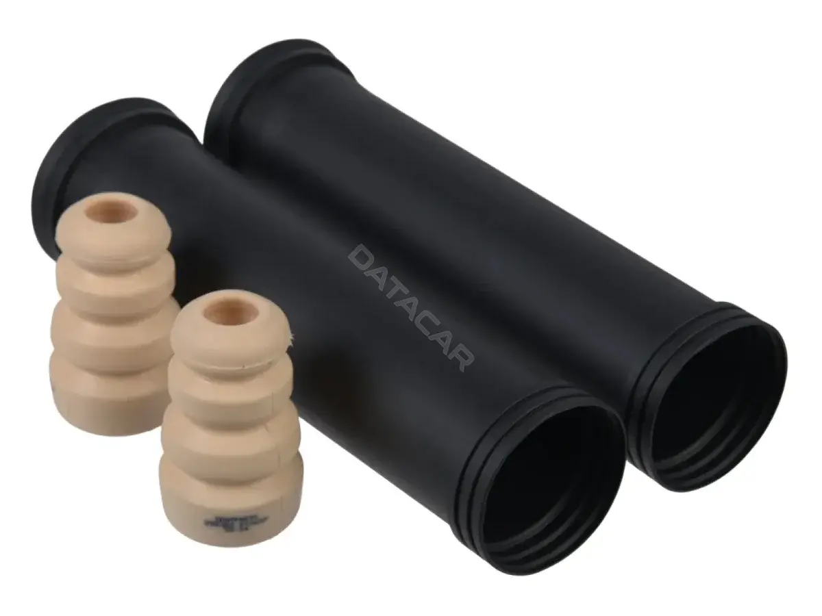 Пыльники и отбойники амортизатора ZentParts Z56882