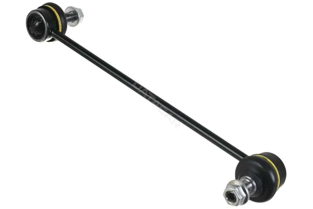 Стойки стабилизатора ZentParts Z41926