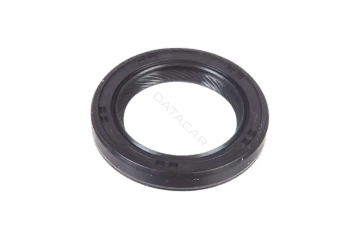 Сальник коленвала ZentParts Z26869