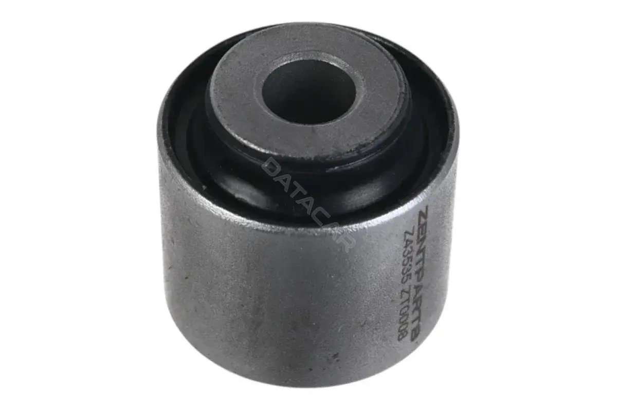 Втулки стабилизатора ZentParts Z43535