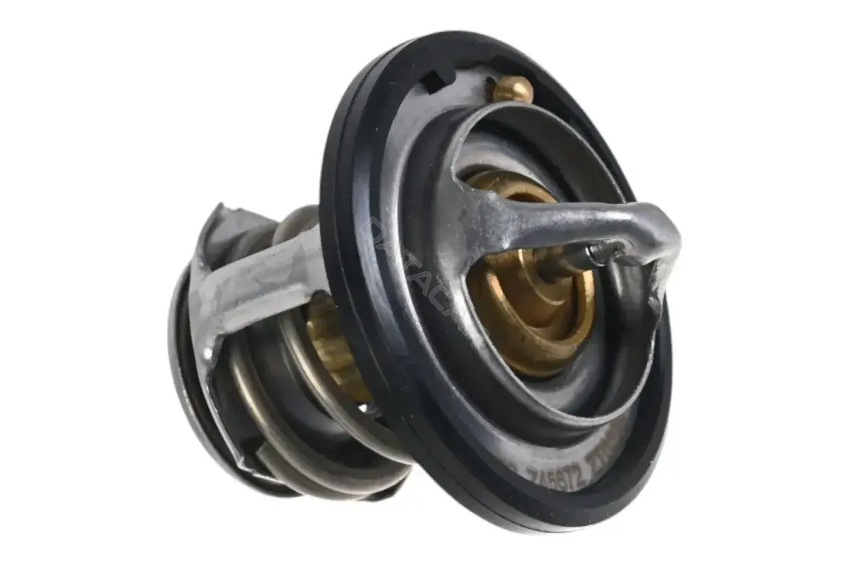 Термостат ZentParts Z45672