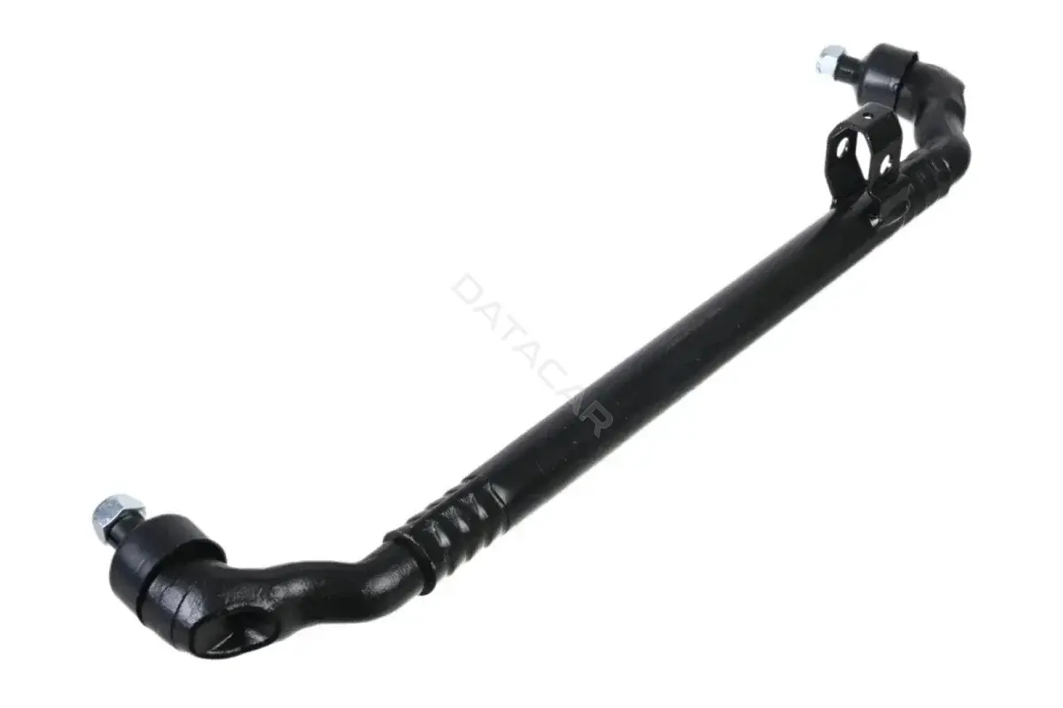 Рулевая тяга ZentParts Z147830