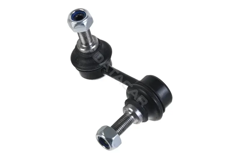 Стойки стабилизатора ZentParts Z41980