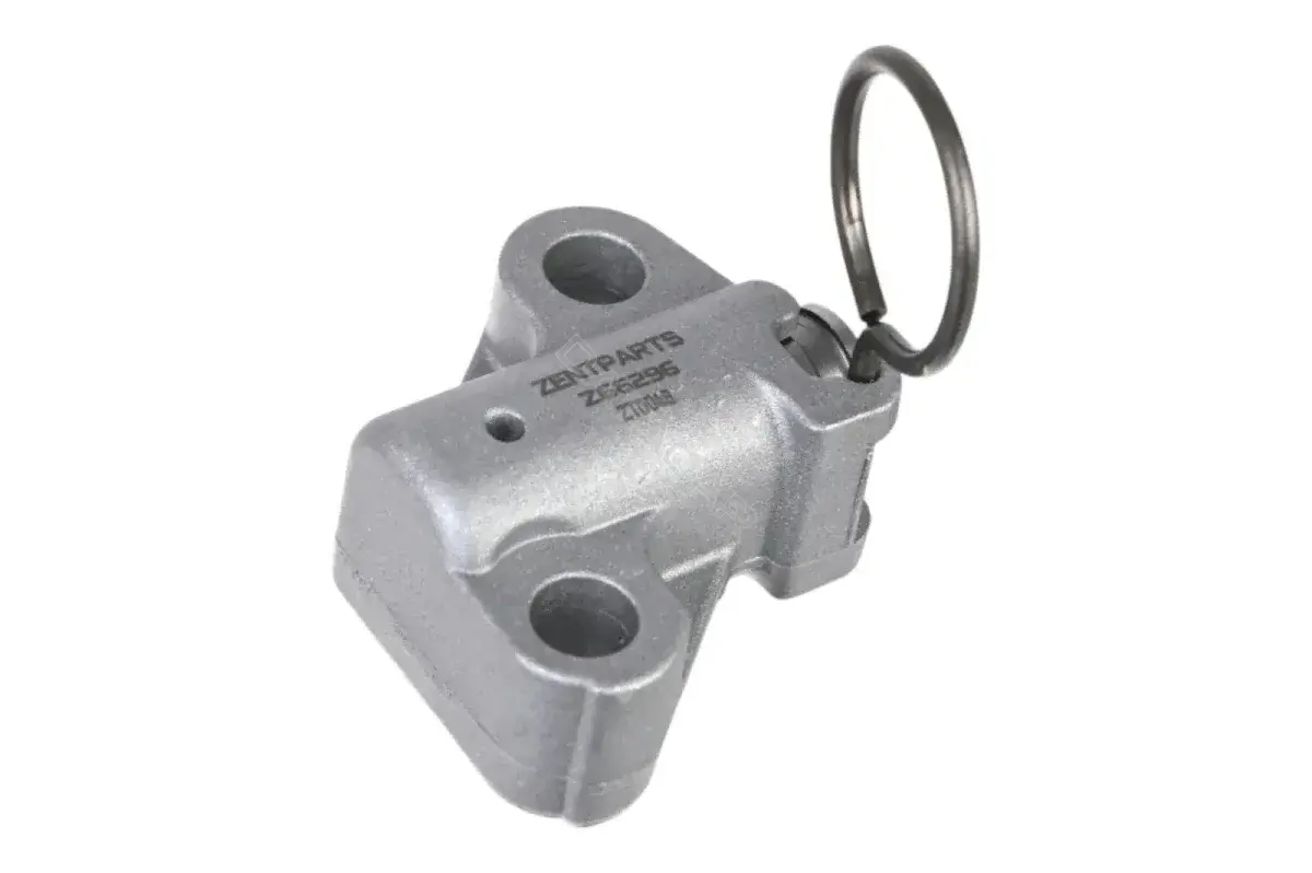 Натяжитель цепи ZentParts Z66296
