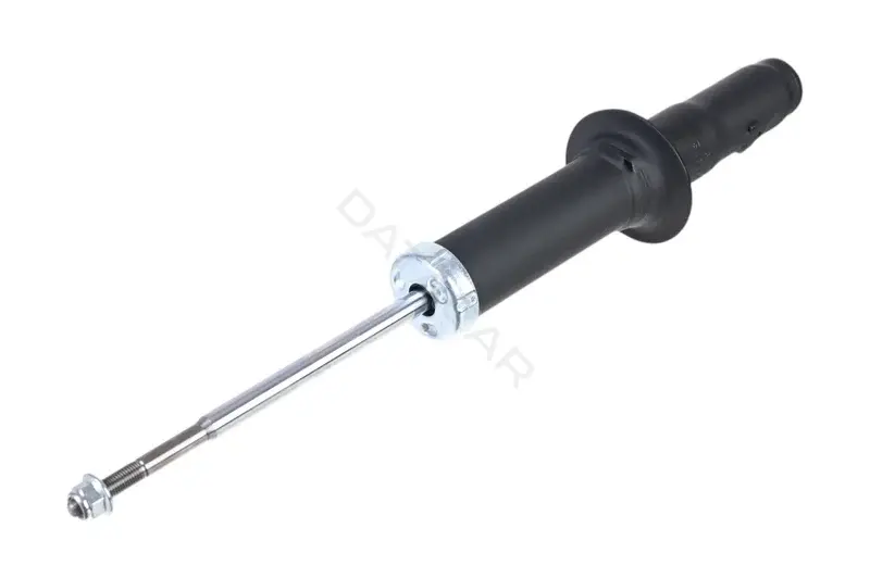 Амортизаторы ZentParts Z73559