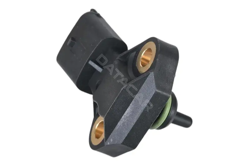 Датчик давления воздуха ZentParts Z03905